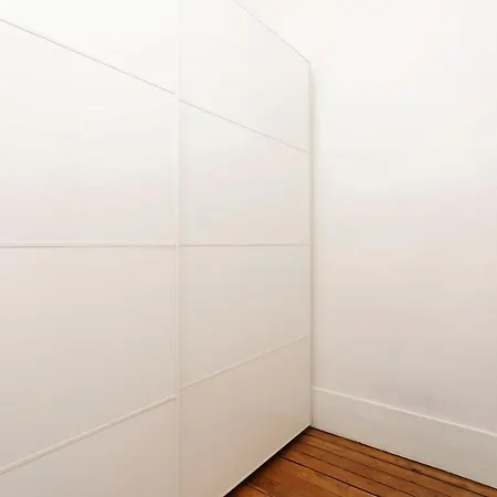 Latin Quarter With Balcony - Cityapartmentstay *